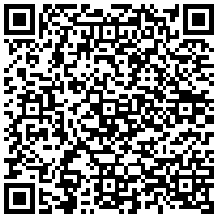 QR Code for bitcoin:bitcoin:bitcoin:bitcoin:bitcoin:bitcoin:bitcoin:bitcoin:bitcoin:bitcoin:bitcoin:dash:Xko5QwPLFvJkYhcnSkHgSn2463FjDjsVdP