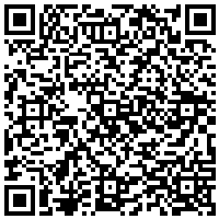QR Code for bitcoin:bitcoin:bitcoin:bitcoin:bitcoin:bitcoin:bitcoin:bitcoin:bitcoin:bitcoin:bitcoin:dash:Xko5xeHe65HjXdvxZmKddRpyRHU9zkPbB1