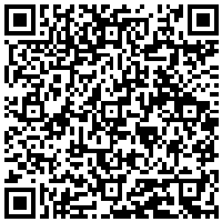 QR Code for bitcoin:bitcoin:bitcoin:bitcoin:bitcoin:bitcoin:bitcoin:bitcoin:bitcoin:bitcoin:bitcoin:dash:Xko8SAfTYnzDGAemFVWYN6wYQWeAhNLyFt