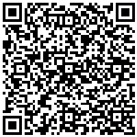 QR Code for bitcoin:bitcoin:bitcoin:bitcoin:bitcoin:bitcoin:bitcoin:bitcoin:bitcoin:bitcoin:bitcoin:dash:XkoE9UbAshN21dAE8bcPsRZGCarxJ2zuKM