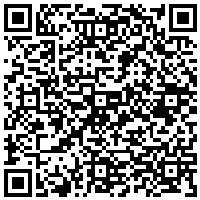 QR Code for bitcoin:bitcoin:bitcoin:bitcoin:bitcoin:bitcoin:bitcoin:bitcoin:bitcoin:bitcoin:bitcoin:dash:XkoEhQWbyzcf59JMPeSWoAt3ExJeckJ3Ef
