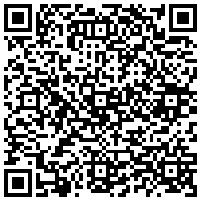 QR Code for bitcoin:bitcoin:bitcoin:bitcoin:bitcoin:bitcoin:bitcoin:bitcoin:bitcoin:bitcoin:bitcoin:dash:XkoGgwqnrLdvcodFSCJ1jKCuxrsm1nBkbT