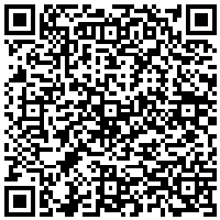 QR Code for bitcoin:bitcoin:bitcoin:bitcoin:bitcoin:bitcoin:bitcoin:bitcoin:bitcoin:bitcoin:bitcoin:dash:XkoJD3SCgKaaRDFGX3LTCCQmFwfLJZi4Ch