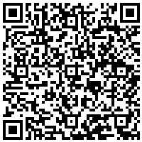 QR Code for bitcoin:bitcoin:bitcoin:bitcoin:bitcoin:bitcoin:bitcoin:bitcoin:bitcoin:bitcoin:bitcoin:dash:XkoJYAMTJsYcn6zaC38zBfEpPVCnogKAQo