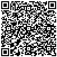 QR Code for bitcoin:bitcoin:bitcoin:bitcoin:bitcoin:bitcoin:bitcoin:bitcoin:bitcoin:bitcoin:bitcoin:dash:XkoKC68YT4tT83NM2C2tBJAXeesCTsjCiu