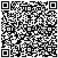 QR Code for bitcoin:bitcoin:bitcoin:bitcoin:bitcoin:bitcoin:bitcoin:bitcoin:bitcoin:bitcoin:bitcoin:dash:XkoLkkbb2BWTyui8D2PZ8MMskhYujQ3PAn