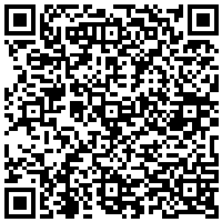 QR Code for bitcoin:bitcoin:bitcoin:bitcoin:bitcoin:bitcoin:bitcoin:bitcoin:bitcoin:bitcoin:bitcoin:dash:XkoMCNLT6SwbsMoJmZfdtyHpK4wybCDBA3