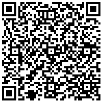 QR Code for bitcoin:bitcoin:bitcoin:bitcoin:bitcoin:bitcoin:bitcoin:bitcoin:bitcoin:bitcoin:bitcoin:dash:XkoPbbzmBA81SqBJbJx3bSaQcFQ8bhdDGn