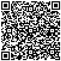 QR Code for bitcoin:bitcoin:bitcoin:bitcoin:bitcoin:bitcoin:bitcoin:bitcoin:bitcoin:bitcoin:bitcoin:dash:XkoRWHmv6mCeY1EdpqSZAaSyvo3LeAFc3u