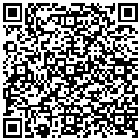 QR Code for bitcoin:bitcoin:bitcoin:bitcoin:bitcoin:bitcoin:bitcoin:bitcoin:bitcoin:bitcoin:bitcoin:dash:XkoRmrP8Bf7wNFGrbgR6AFeHiZaJ4FvRyA