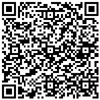 QR Code for bitcoin:bitcoin:bitcoin:bitcoin:bitcoin:bitcoin:bitcoin:bitcoin:bitcoin:bitcoin:bitcoin:dash:Xkoa2LS3e6YEjKVf7af8AMouPzPVTgEeBJ