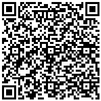 QR Code for bitcoin:bitcoin:bitcoin:bitcoin:bitcoin:bitcoin:bitcoin:bitcoin:bitcoin:bitcoin:bitcoin:dash:XkoaBpy2vbk8EU1getaiPSqJAAjR7fen53