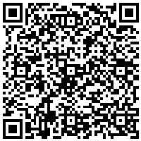 QR Code for bitcoin:bitcoin:bitcoin:bitcoin:bitcoin:bitcoin:bitcoin:bitcoin:bitcoin:bitcoin:bitcoin:dash:Xkod8PutQHQdfX3eXpgPky78rycR2P1dhH