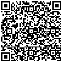 QR Code for bitcoin:bitcoin:bitcoin:bitcoin:bitcoin:bitcoin:bitcoin:bitcoin:bitcoin:bitcoin:bitcoin:dash:XkoeMgxNjoHCB2cDP2ZM2386VsPW4G6ZHS