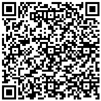 QR Code for bitcoin:bitcoin:bitcoin:bitcoin:bitcoin:bitcoin:bitcoin:bitcoin:bitcoin:bitcoin:bitcoin:dash:XkojoozUFFvKiYKX4rcUbT48GPXXqNT2DN