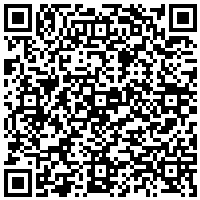 QR Code for bitcoin:bitcoin:bitcoin:bitcoin:bitcoin:bitcoin:bitcoin:bitcoin:bitcoin:bitcoin:bitcoin:dash:XkokaZR5jDfovxbdzdK2ACWPtAcYWRxtMb