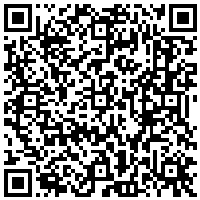 QR Code for bitcoin:bitcoin:bitcoin:bitcoin:bitcoin:bitcoin:bitcoin:bitcoin:bitcoin:bitcoin:bitcoin:dash:XkomRGBEfgCvrzCYdAF5btRTdCWtfNBi63