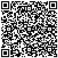 QR Code for bitcoin:bitcoin:bitcoin:bitcoin:bitcoin:bitcoin:bitcoin:bitcoin:bitcoin:bitcoin:bitcoin:dash:XkomTXTKBuj4qcYJUmGZyCykCueyaJm4MQ