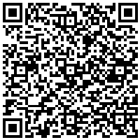 QR Code for bitcoin:bitcoin:bitcoin:bitcoin:bitcoin:bitcoin:bitcoin:bitcoin:bitcoin:bitcoin:bitcoin:dash:XkonQYV1pexT63KKDyBz5Mws4aXfDsHgds