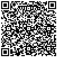 QR Code for bitcoin:bitcoin:bitcoin:bitcoin:bitcoin:bitcoin:bitcoin:bitcoin:bitcoin:bitcoin:bitcoin:dash:XkoocK7mDN1vrE3hotkGWXsTSMpgNPPvAt