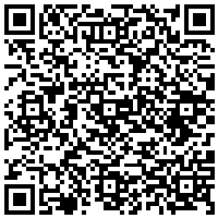 QR Code for bitcoin:bitcoin:bitcoin:bitcoin:bitcoin:bitcoin:bitcoin:bitcoin:bitcoin:bitcoin:bitcoin:dash:XkopMDa7KK3o68g2UCKcuiVDySBeR1Ca8X