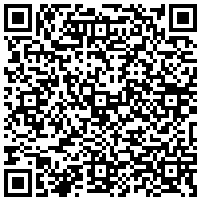 QR Code for bitcoin:bitcoin:bitcoin:bitcoin:bitcoin:bitcoin:bitcoin:bitcoin:bitcoin:bitcoin:bitcoin:dash:XkorFkC85FZDViHnfFhASwBqMFuns9558v
