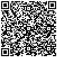 QR Code for bitcoin:bitcoin:bitcoin:bitcoin:bitcoin:bitcoin:bitcoin:bitcoin:bitcoin:bitcoin:bitcoin:dash:Xkosct6SwPkJuXtoGD6wL9pfXqpQZSTiv2
