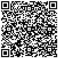 QR Code for bitcoin:bitcoin:bitcoin:bitcoin:bitcoin:bitcoin:bitcoin:bitcoin:bitcoin:bitcoin:bitcoin:dash:XkosxmzdX91T4KA86NotEBeaVuxGcer5vF
