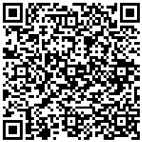 QR Code for bitcoin:bitcoin:bitcoin:bitcoin:bitcoin:bitcoin:bitcoin:bitcoin:bitcoin:bitcoin:bitcoin:dash:XkovYTS6HWubmidkELmCSZ4pHq65R9RmFg