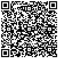 QR Code for bitcoin:bitcoin:bitcoin:bitcoin:bitcoin:bitcoin:bitcoin:bitcoin:bitcoin:bitcoin:bitcoin:dash:XkozWKstVc6AdtCSHbRp3badHm7EMqm5ui
