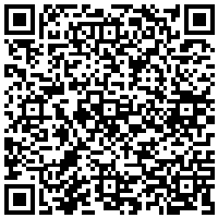 QR Code for bitcoin:bitcoin:bitcoin:bitcoin:bitcoin:bitcoin:bitcoin:bitcoin:bitcoin:bitcoin:bitcoin:dash:Xkp5kYNWvDL5jfP15vAfGo1pou1TjdDXDJ