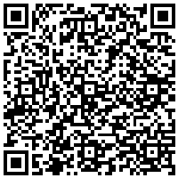 QR Code for bitcoin:bitcoin:bitcoin:bitcoin:bitcoin:bitcoin:bitcoin:bitcoin:bitcoin:bitcoin:bitcoin:dash:XkpAXFXFG5ae1szoscZpTDKSVTz1ndZWsV