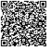 QR Code for bitcoin:bitcoin:bitcoin:bitcoin:bitcoin:bitcoin:bitcoin:bitcoin:bitcoin:bitcoin:bitcoin:dash:XkpDFHoAGvTZsuTfDgES51Qnn4mvSCdttW