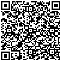 QR Code for bitcoin:bitcoin:bitcoin:bitcoin:bitcoin:bitcoin:bitcoin:bitcoin:bitcoin:bitcoin:bitcoin:dash:XkpDrYAo7qoCKoM4TvTPcsRYCJkm112sQo