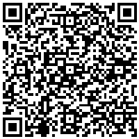 QR Code for bitcoin:bitcoin:bitcoin:bitcoin:bitcoin:bitcoin:bitcoin:bitcoin:bitcoin:bitcoin:bitcoin:dash:XkpFmNX3s2G48aotBCctL7aaGXFNsNH9tX