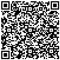 QR Code for bitcoin:bitcoin:bitcoin:bitcoin:bitcoin:bitcoin:bitcoin:bitcoin:bitcoin:bitcoin:bitcoin:dash:XkpHT2GDQ2Hg32RAhewgK9CZQGwQGxWSvb