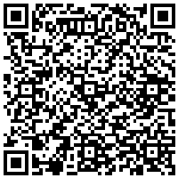 QR Code for bitcoin:bitcoin:bitcoin:bitcoin:bitcoin:bitcoin:bitcoin:bitcoin:bitcoin:bitcoin:bitcoin:dash:XkpJ78MxgoD72naRbxfB2PyFCBjaP5e86N