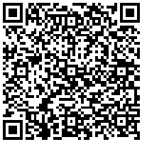 QR Code for bitcoin:bitcoin:bitcoin:bitcoin:bitcoin:bitcoin:bitcoin:bitcoin:bitcoin:bitcoin:bitcoin:dash:XkpMteCSwHUU97XbZr4LWXLjVWWctCjUTa