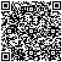 QR Code for bitcoin:bitcoin:bitcoin:bitcoin:bitcoin:bitcoin:bitcoin:bitcoin:bitcoin:bitcoin:bitcoin:dash:XkpNLCyFCh7xWiFV77x2pYa6AxpFGHKA31