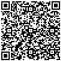 QR Code for bitcoin:bitcoin:bitcoin:bitcoin:bitcoin:bitcoin:bitcoin:bitcoin:bitcoin:bitcoin:bitcoin:dash:XkpPvbABUXJH5TaDmHcsyA7netjfB6xTAC