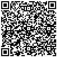 QR Code for bitcoin:bitcoin:bitcoin:bitcoin:bitcoin:bitcoin:bitcoin:bitcoin:bitcoin:bitcoin:bitcoin:dash:XkpTPR7mPL68NRewewodeeh6dyrEEYpuqx