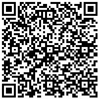 QR Code for bitcoin:bitcoin:bitcoin:bitcoin:bitcoin:bitcoin:bitcoin:bitcoin:bitcoin:bitcoin:bitcoin:dash:XkpVf9oXfPyRb8JMWXxEioETtdcVEago9g