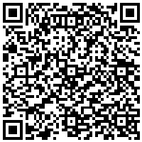 QR Code for bitcoin:bitcoin:bitcoin:bitcoin:bitcoin:bitcoin:bitcoin:bitcoin:bitcoin:bitcoin:bitcoin:dash:XkpW3HTogjmLxLMAeGea8JqKrFk7PHsqFM