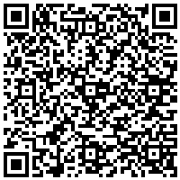 QR Code for bitcoin:bitcoin:bitcoin:bitcoin:bitcoin:bitcoin:bitcoin:bitcoin:bitcoin:bitcoin:bitcoin:dash:XkpbKHKgHyMa9DAZdeNCToVgnM2APbz94A