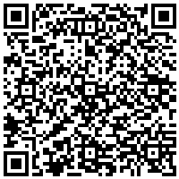 QR Code for bitcoin:bitcoin:bitcoin:bitcoin:bitcoin:bitcoin:bitcoin:bitcoin:bitcoin:bitcoin:bitcoin:dash:XkpcAoVTDLhJsUpYY8Ha6jtiTadq5F2qfJ