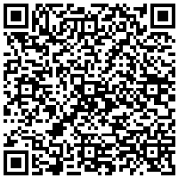 QR Code for bitcoin:bitcoin:bitcoin:bitcoin:bitcoin:bitcoin:bitcoin:bitcoin:bitcoin:bitcoin:bitcoin:dash:XkpdZ5VSS7JSBvxqA9rxSA1Mde6jaE3FPd