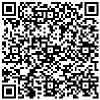 QR Code for bitcoin:bitcoin:bitcoin:bitcoin:bitcoin:bitcoin:bitcoin:bitcoin:bitcoin:bitcoin:bitcoin:dash:XkpeQLk5HYddnpHWNLgCJsJ2DpPCeM3MBW