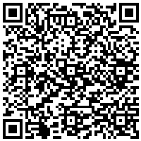 QR Code for bitcoin:bitcoin:bitcoin:bitcoin:bitcoin:bitcoin:bitcoin:bitcoin:bitcoin:bitcoin:bitcoin:dash:XkpgDuyfBaWo8R3RApPRGot713p5L4vJsB