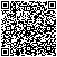 QR Code for bitcoin:bitcoin:bitcoin:bitcoin:bitcoin:bitcoin:bitcoin:bitcoin:bitcoin:bitcoin:bitcoin:dash:XkpiHTTSo2K9t35EYqE7cESAizEYTnBDTC