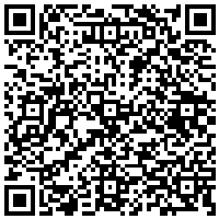QR Code for bitcoin:bitcoin:bitcoin:bitcoin:bitcoin:bitcoin:bitcoin:bitcoin:bitcoin:bitcoin:bitcoin:dash:Xkpk8Pb3dVyWUkMKXx2Q3H2HoQ6MBWJNum